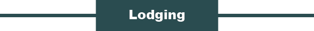 Lodging.png
