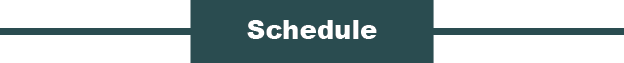 schedule-bar.png