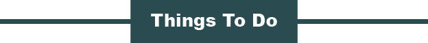 thingstodo.png