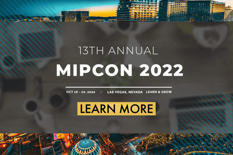 2022 MIP CON