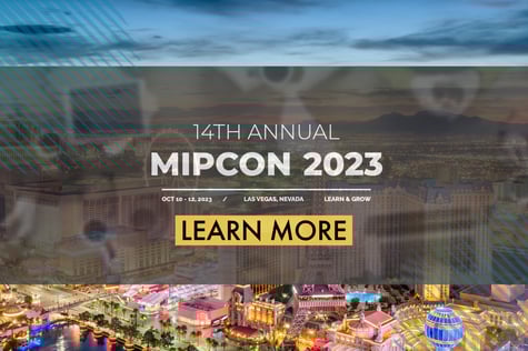 2023 MIP CON-1