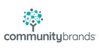 Community Brands