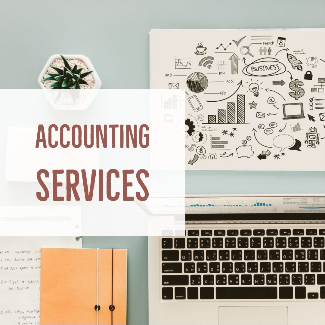 Acc Services