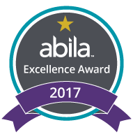 7173-06_Abila-Excellence-Award-winners_Color_Final_Edit.png