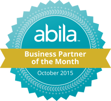 Business Partner of the Month 10-2015 seal_final.png