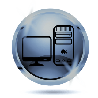 On Premise Deployment