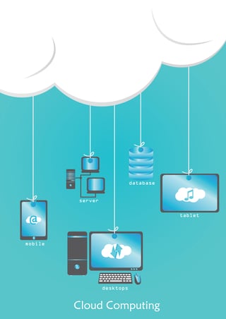 Cloud Subscription