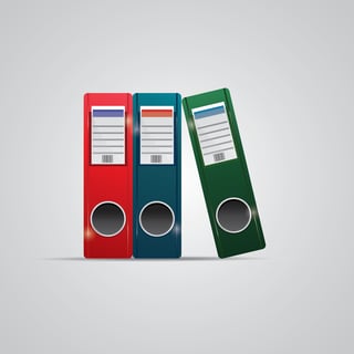 FASB Changes.png