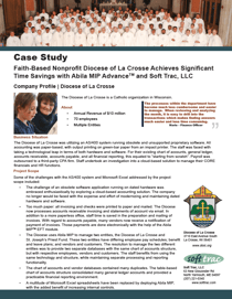 DLC Caste Study IMG.png