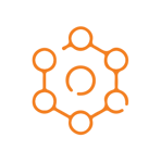 FR Circles
