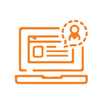 FR2 Computer
