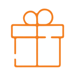FR2 Gift