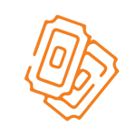 FR2 Tickets