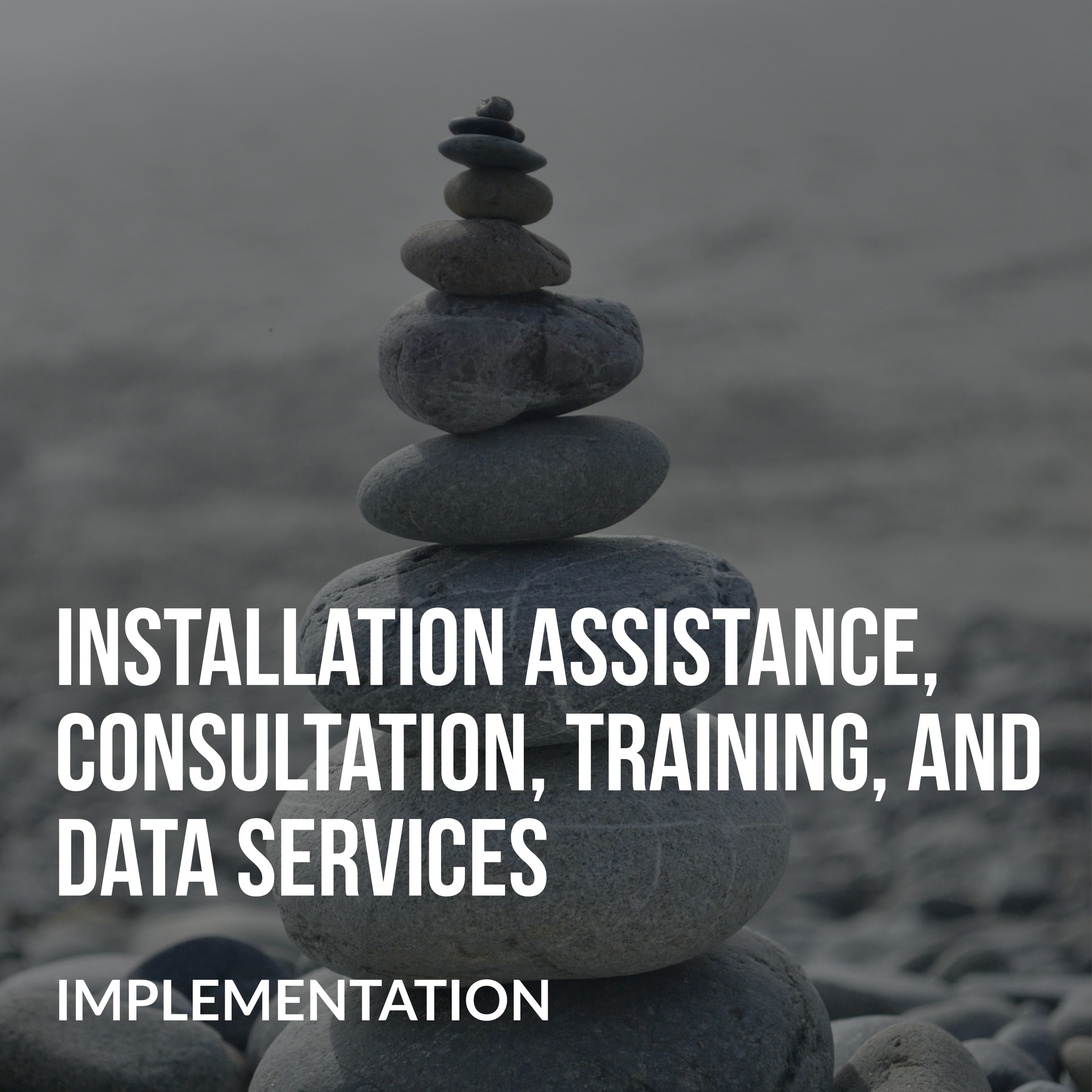 Implementation