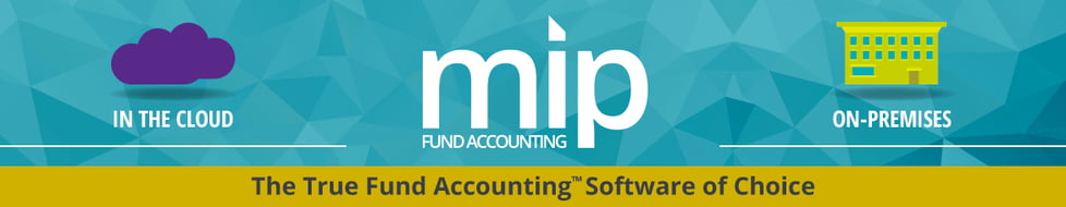 MIP CLOUD ON PREM 