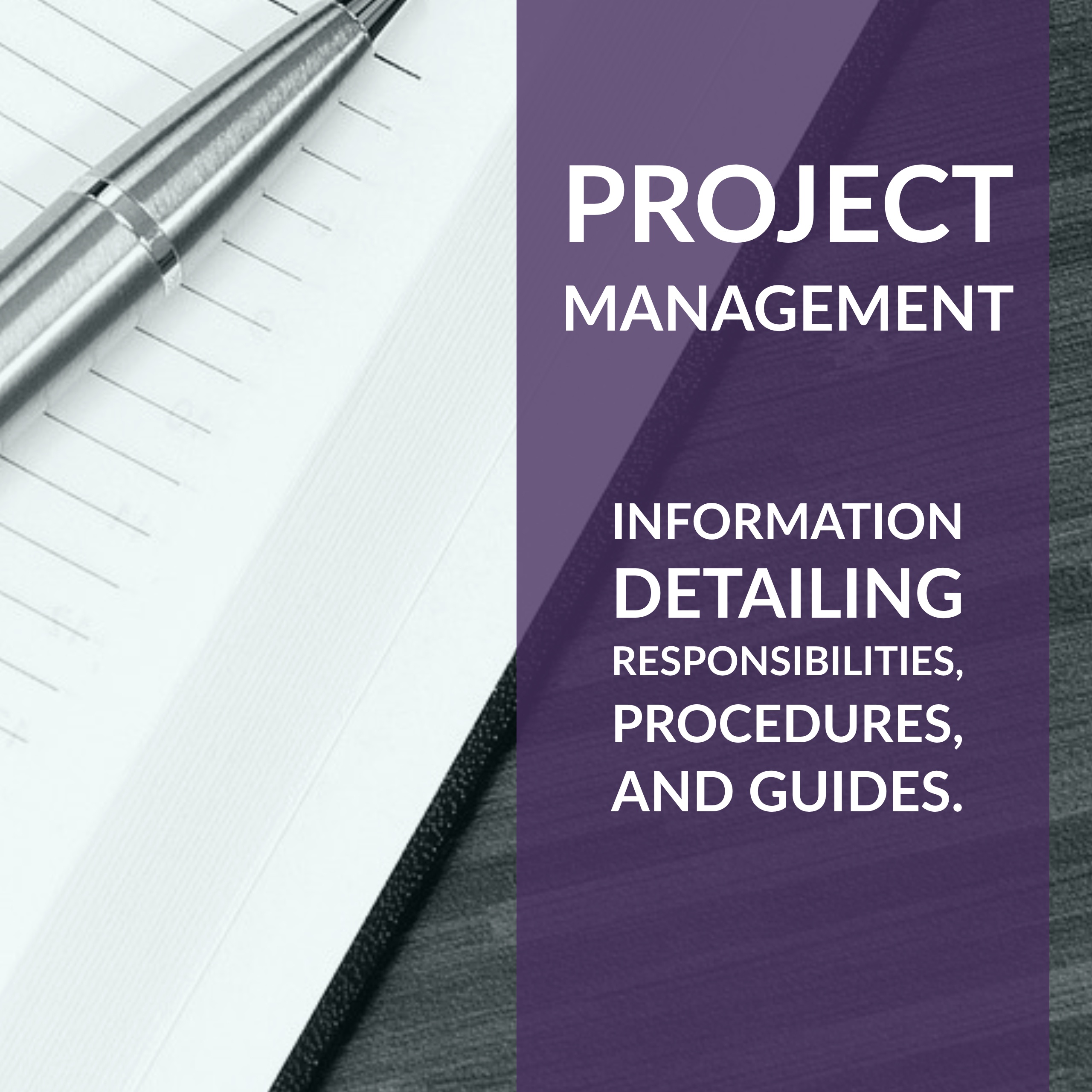 Project Management (2)