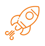 Rocket FR