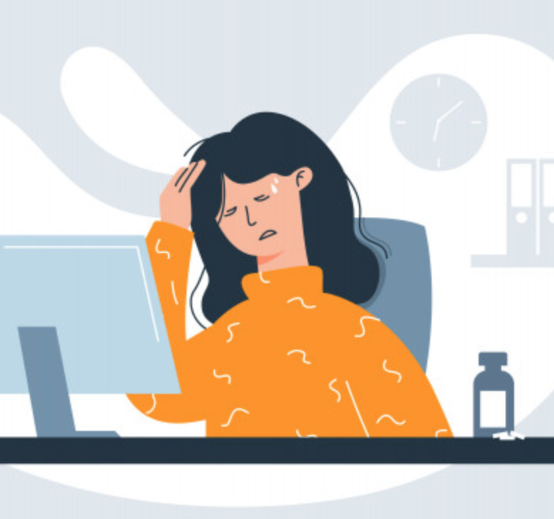 Sick Leave MIP Fund Accounting