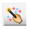 Wizard Icon