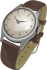 Timeline