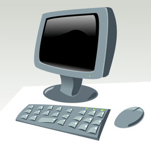 Online Meetings