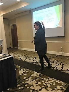 Customer Conference