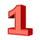 Number 1
