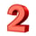 Number 2