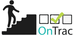 OnTrac