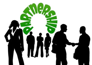 Business Partners