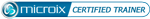 Microix Certified Consulting 