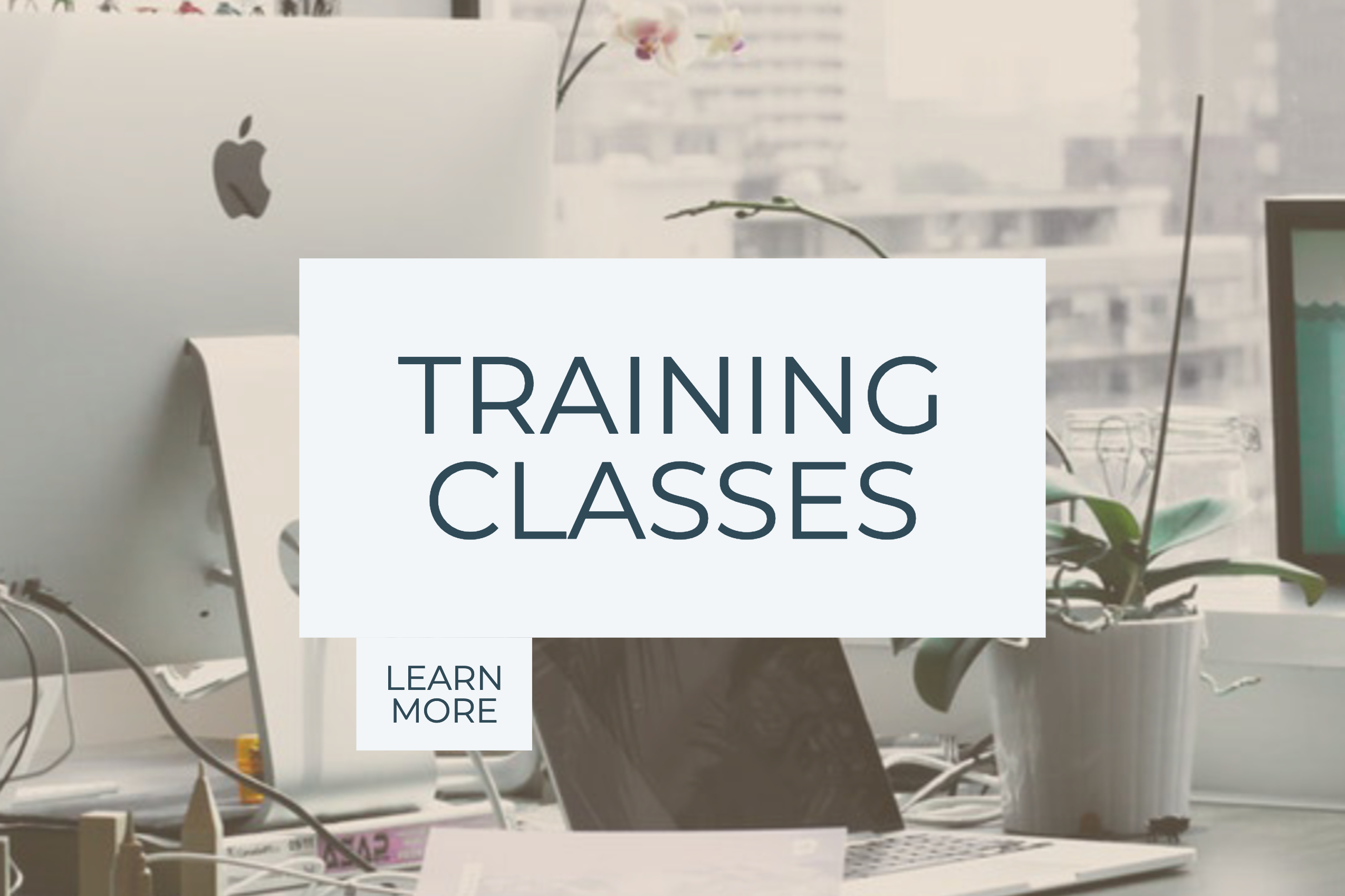 Training 1