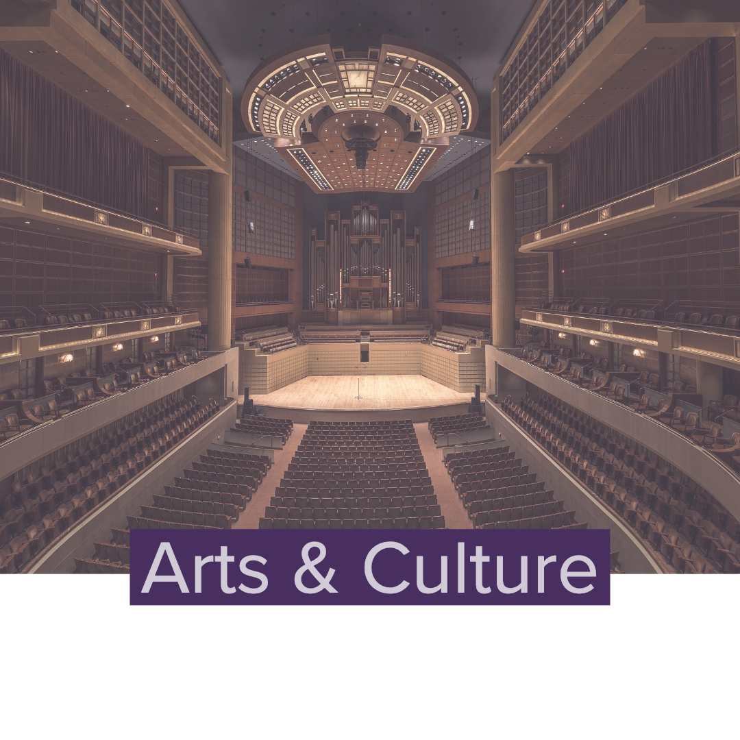arts & culture (1)