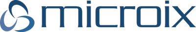 microix-logo-2018