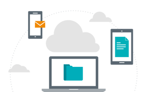 mip-cloud-v4-f