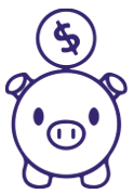 piggy