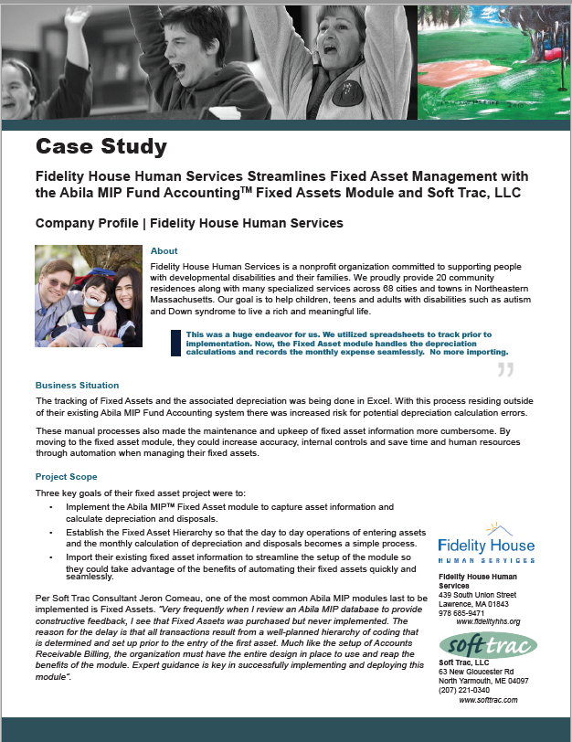 FHHS Case Study IMG.png